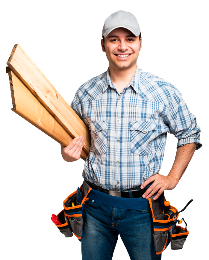 lumber expert