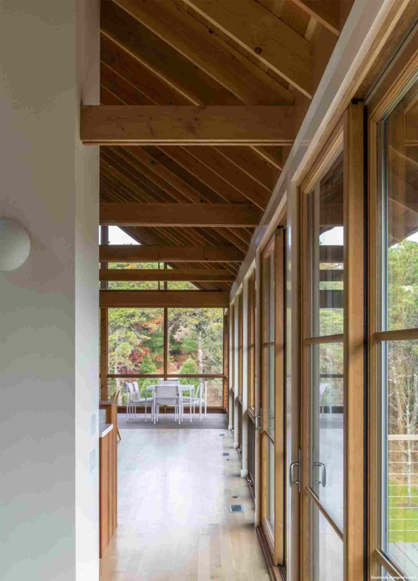 CommercialResidential