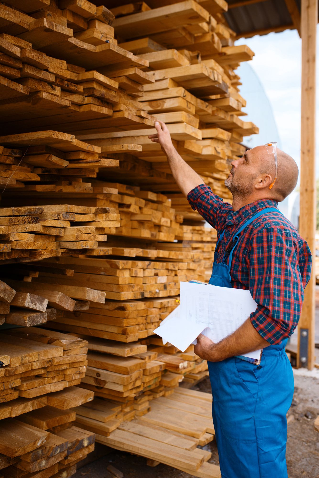 why-choose-us-for-your-pallet-removal-service