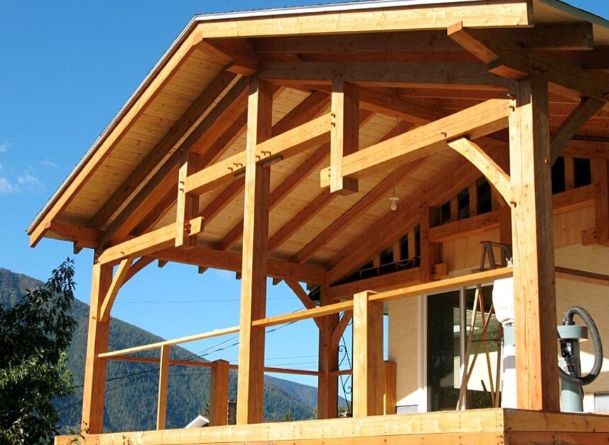 best lumber construction building