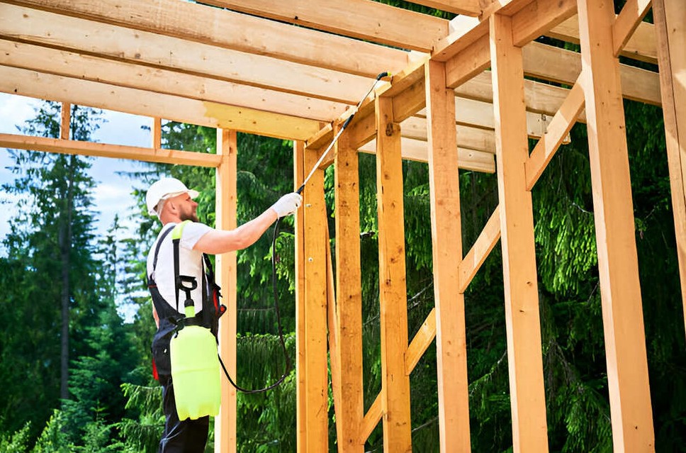lumber sheds materials construction