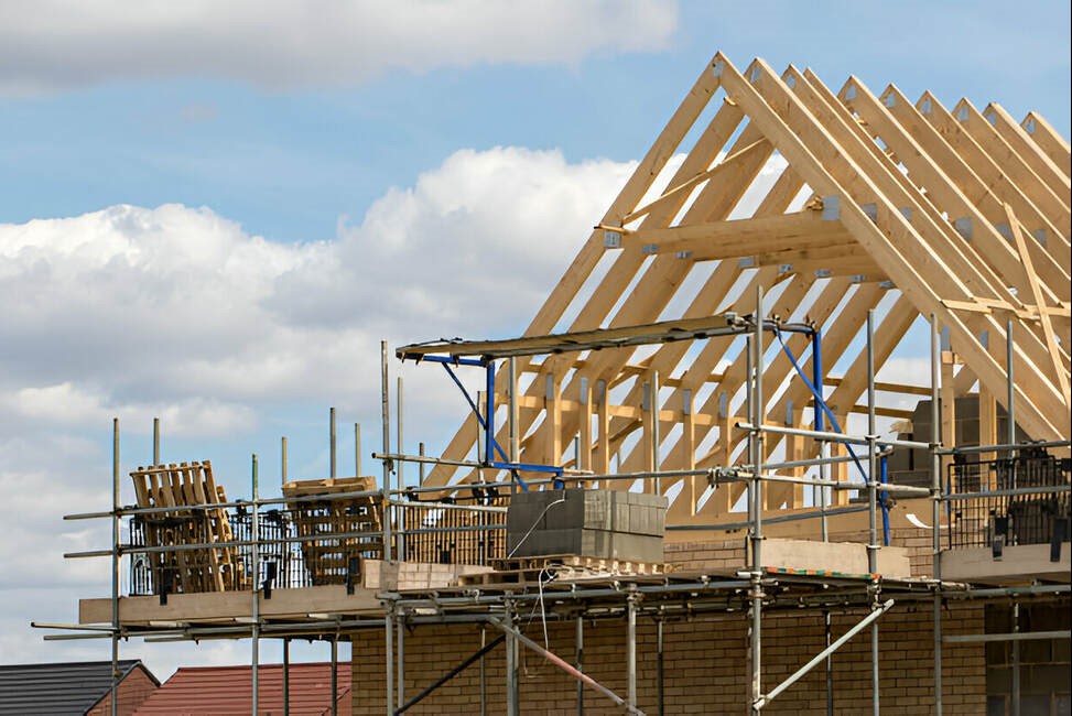 post frame construction experts